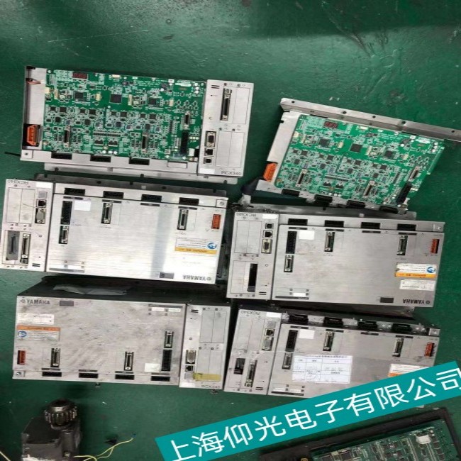 ����YAMAHA���R��YAϵ�ЙC�����·����ϙz�y�S�� 