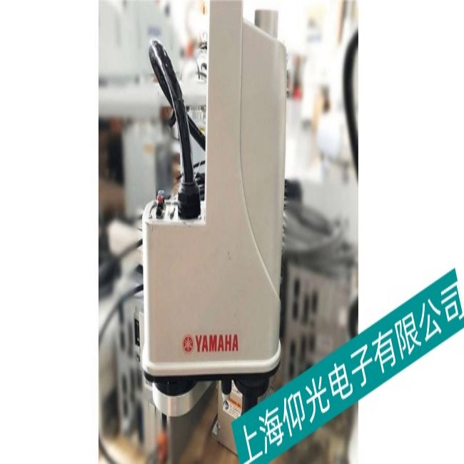 �麣YAMAHA���R��YK600XG�C����E12.601�󾯹��ϾS��