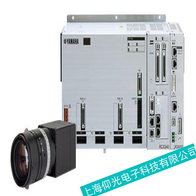 �dƽ��YAMAHA���R���C(j��)����E12.522��(b��o)�����ϾS��  