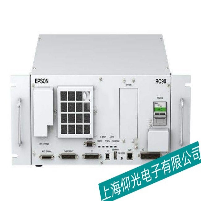 ���cEPSON������LS6-602S�C����5040�󾯹��ϾS��