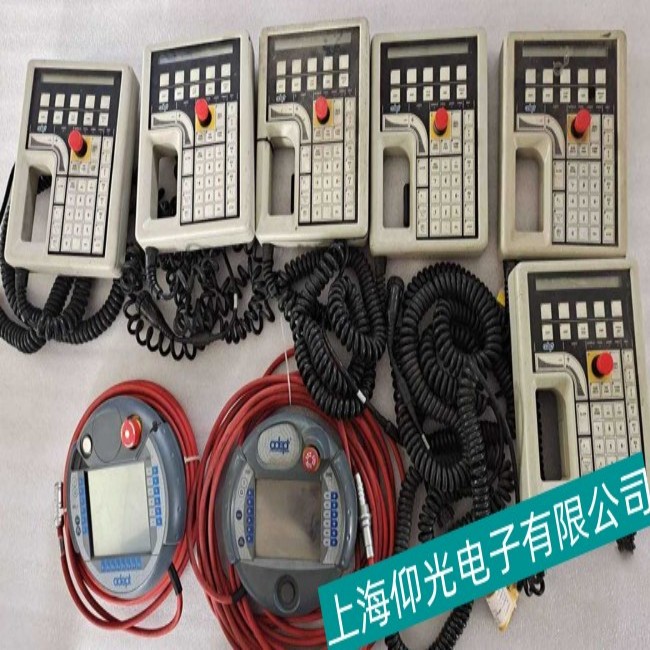 ����EPSON������LSϵ�ЙC���˰忨���Ϸ����S�� 