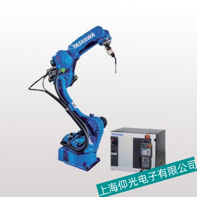�㽭YASKAWA����MC2000�C���˙Cе��������ϾS��