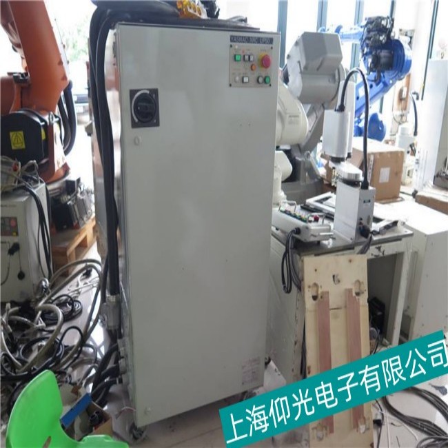 ����YASKAWA�����C�����ŷ��R�_��Ҋ���ϬF(xi��n)������S��