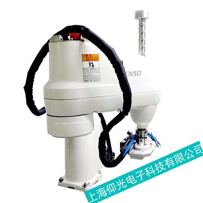 �B�dDenso��bVP-Gϵ�ЙC(j��)���˳䲻��늹��Ϸ����S��