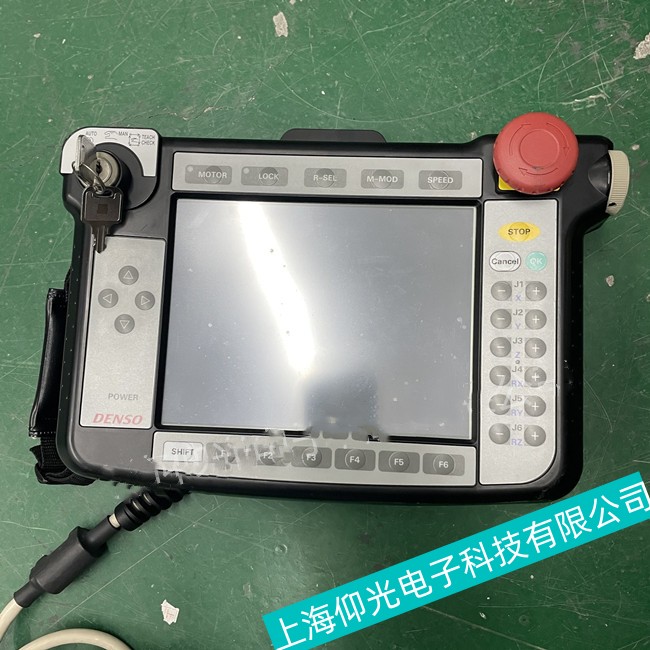 Denso��b�C����ʾ�����S���ļ��|����-�������