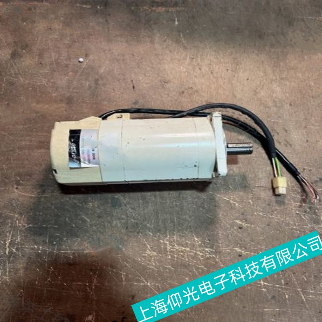 ����Denso��b�C(j��)�����ŷ�늙C(j��)�S��ע�����(xi��ng)����
