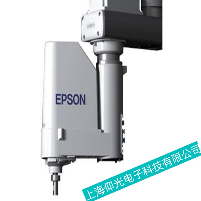 ����EPSON������LSϵ�ЙC���˵ļ��ĥ�p���ϾS��