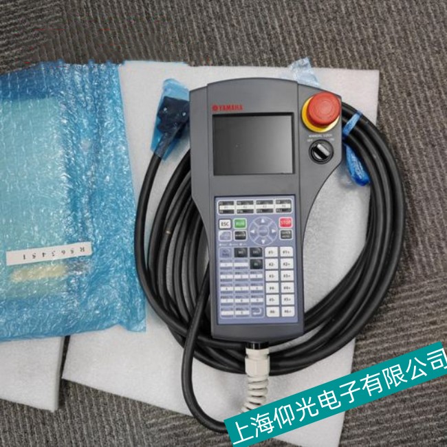 �㽭���IYAMAHA���R���C����ʾ��������ʧ�ع��ϾS��