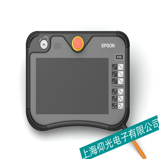 �Ͳ�EPSON�������C����ʾ������Ļ�����|�����Ϸ����S��