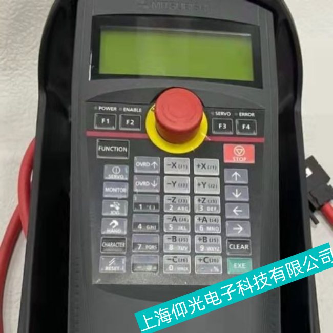 ���TMITSUBISHI����C����ʾ������Ҋ���ϬF(xi��n)������S��