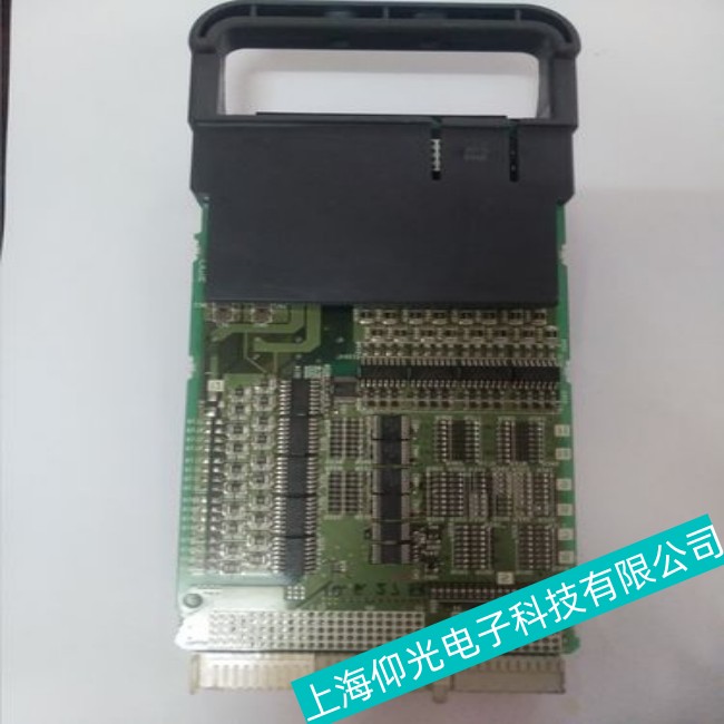 ����MITSUBISHI���⹤�I(y��)�C(j��)������������\��S��