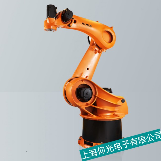 ����KUKA�쿨KSD1-16�C�����ŷ�늙C��푹��ϾS��