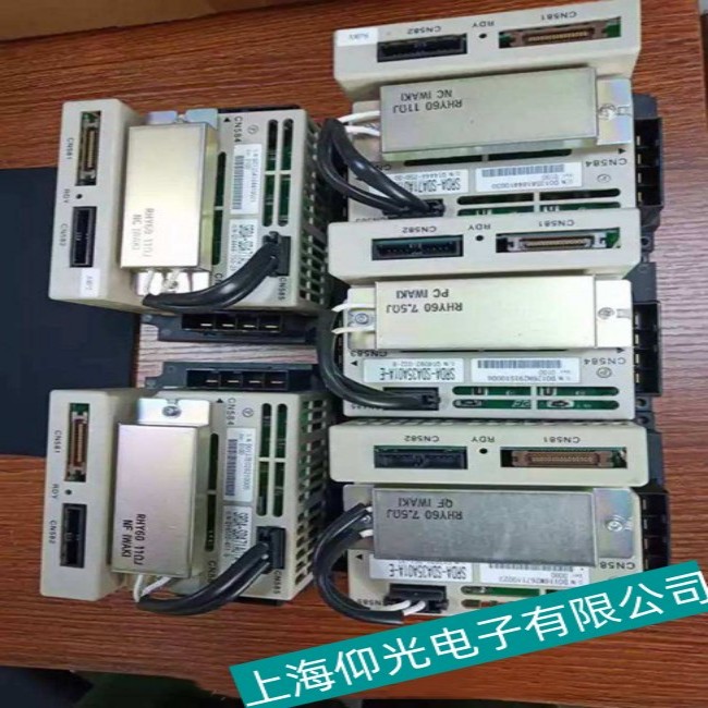 �o�aYASKAWA����DX100ϵ�ЙC�����Դ���ϾS��