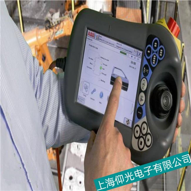 �K��ABB�C����ʾ�����|��푑���һ�¹��ϾS���{ԇ����