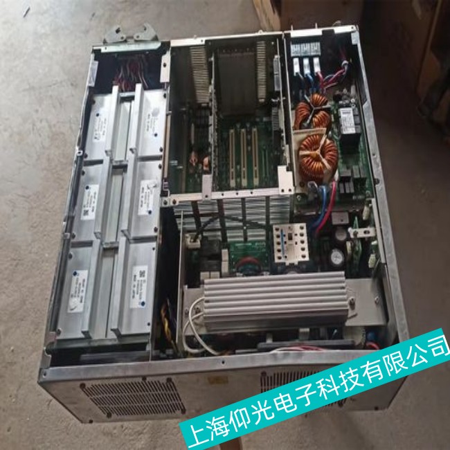 ���Denso��bXR-Gϵ�ЙC�����Դ�p�Ĺ��Ϸ����S��