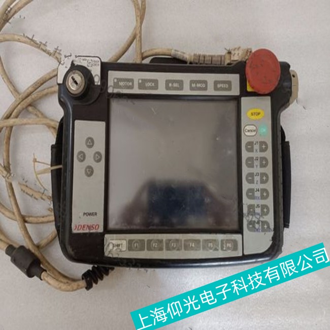 ��ͨDenso��bVS-068/087�C����ʾ�����|���o�������ϾS��