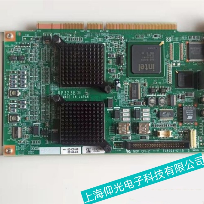 ����Denso��b����C����������Ϸ����S��