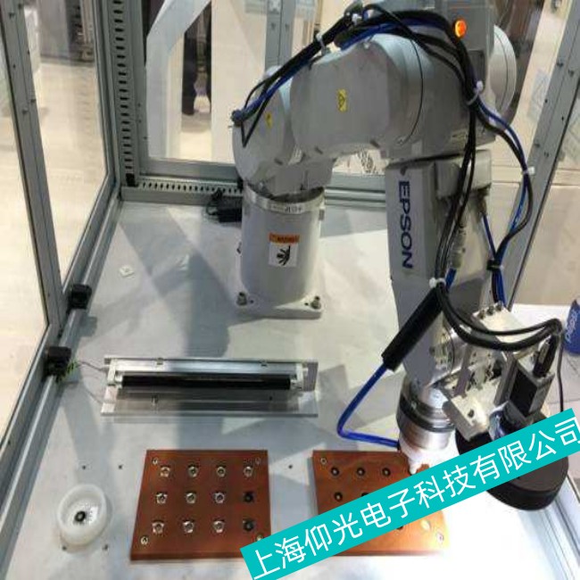 �ζ�EPSON�������C���˳�Ҋ���ό��I����-������� 