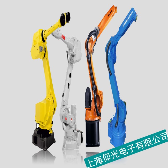 �Ϻ�ABB�C����ȫϵ�оS�ޱ��B��������-������� 