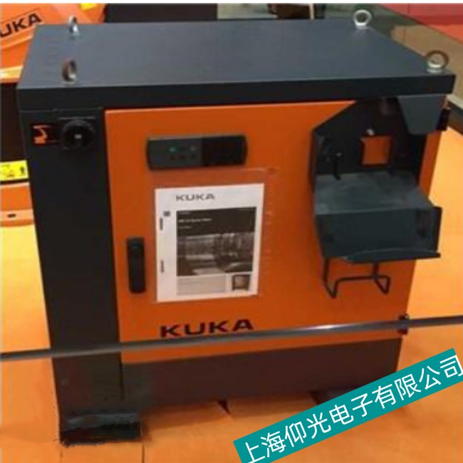 ����KUKA�쿨KRC1ϵ�ЙC����늳ظ��Q�S�޲��E����