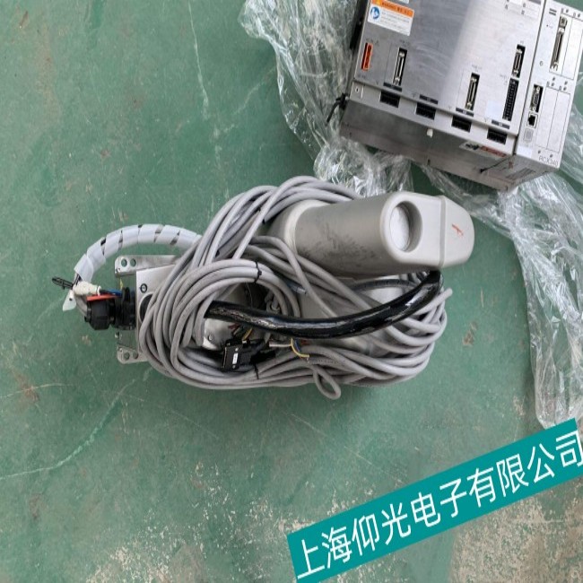 ����YAMAHA���R���C(j��)�����P(gu��n)��(ji��)���a�����ϙz�y�S��