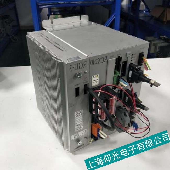 ��������YAMAHA���R���C���˿�����ָʾ���W�q���ϾS��  