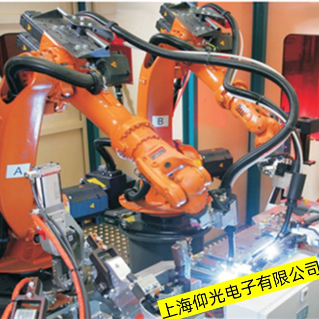 ��ɽFANUC�l�ǿƙC���˱��w��|���Q���ϾS�����M��ԃ