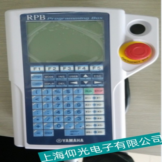 �Ϻ�YAMAHA���R���C����ʾ�������ϾS�޾��Ͼ��¾S���Ŀ