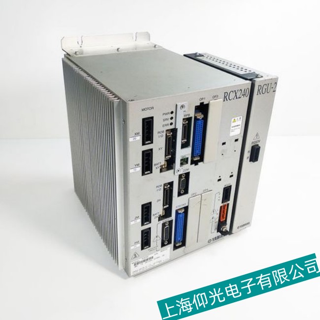 ��ϪYAMAHA���R���C��������ָʾ���W�q���ϾS�޲�����̖