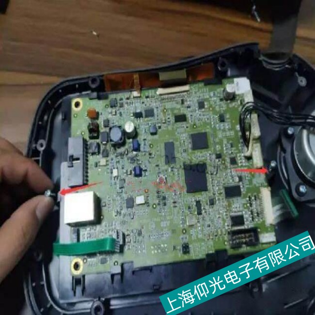 ����ABB�C(j��)���˾S�ތ�(d��o)���·���·�Ĺ���ԭ��