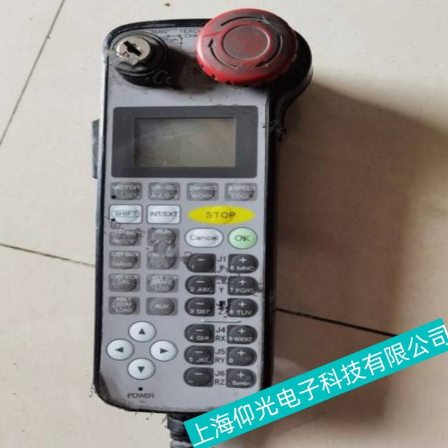 ����DENSO��b�C���˲����L�r�gʹ�ù�����ν�Q��