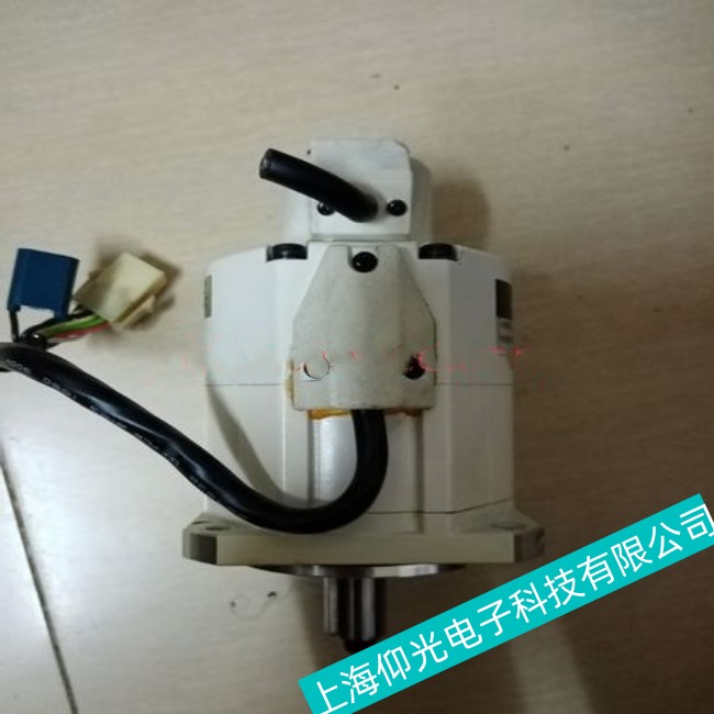 �G��DENSO��b�C����늙C��ƽ��󾯹��ϾS�����M�z�y