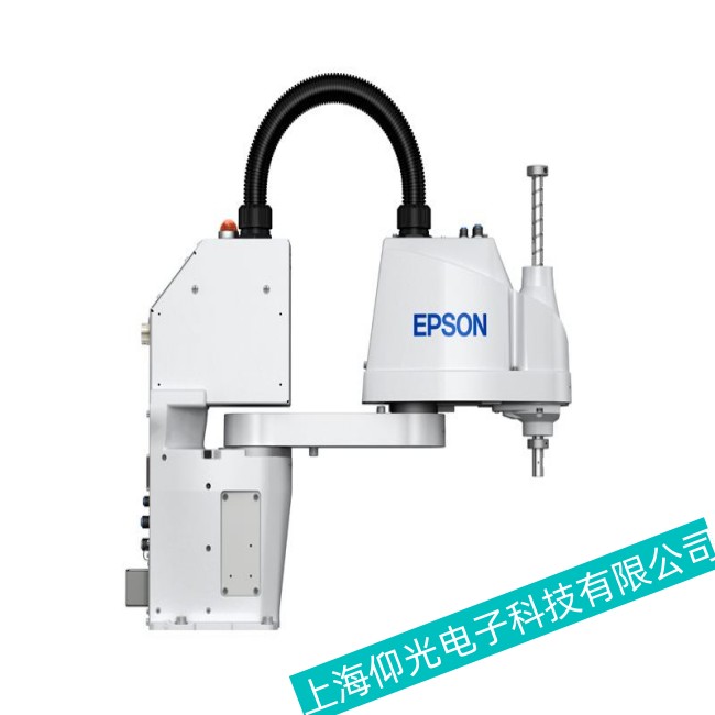����EPSON�������C����021ͻȻͣ�C�󾯹��ϾS��