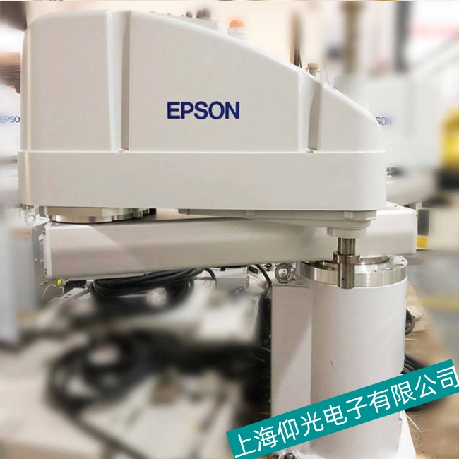 ����EPSON������Gϵ�ЙC���˲��܆��ӹ��ϾS��