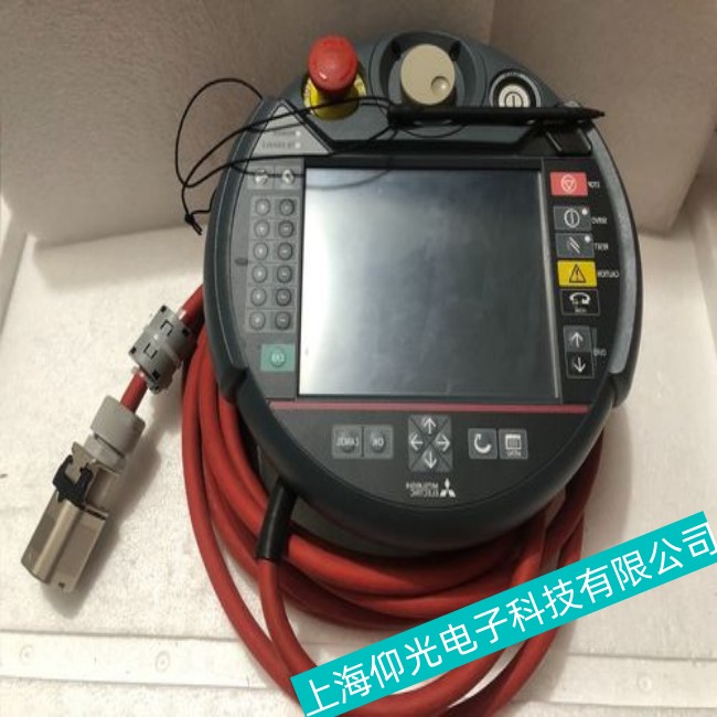 �o�aMITSUBISHI����C����ʾ�����S���ļ���I-������� 