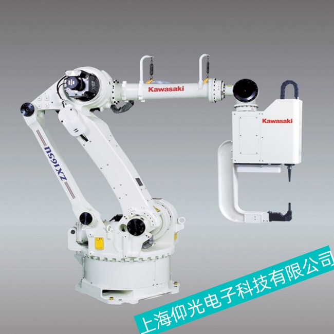 ��ɽKAWASAKI����C�����\���г��F(xi��n)��Ҋ������ô̎���� 