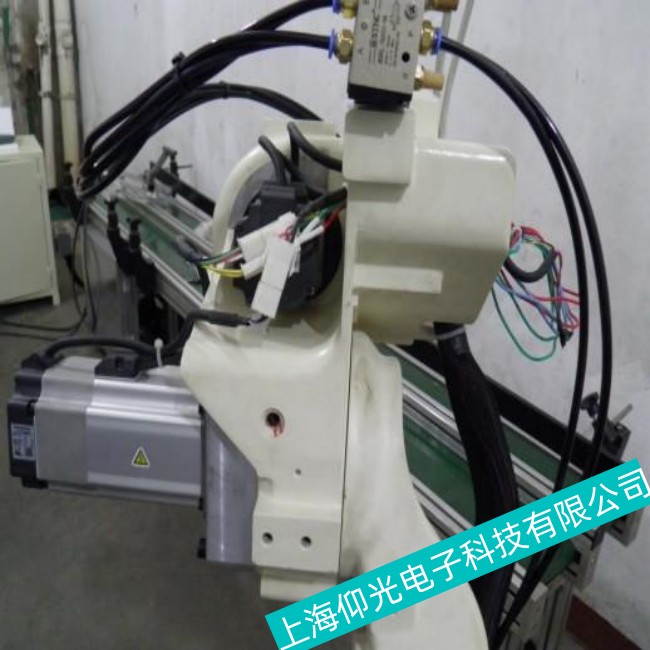 ���dPanasonic���C(j��)����늙C(j��)�](m��i)��ؓ(f��)�d��(b��o)�^(gu��)�d������ξS��̎���� 