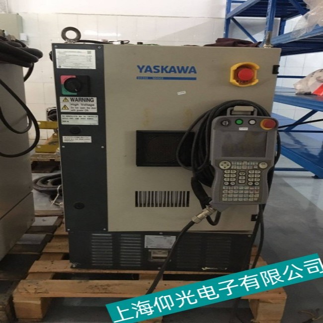 ����YASKAWA�����C����׃�l����Ҋ���ϾS�޲�����̖