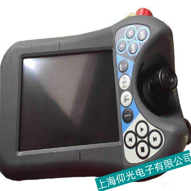 ��ɽABB�C����ʾ������Ļ���C���ϾS�ޮ����޺� 