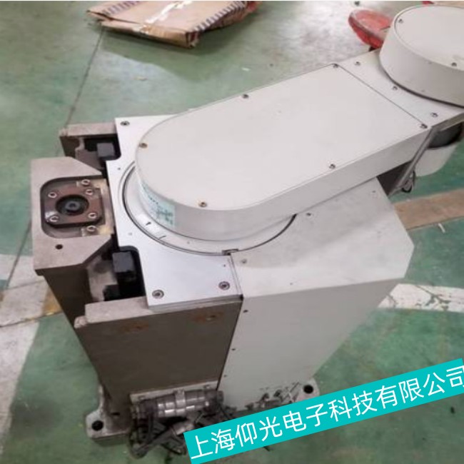 �ζ��^(q��)MITSUBISHI����C(j��)�����ŷ�늙C(j��)���F(xi��n)�^�d��(b��o)����ô̎����