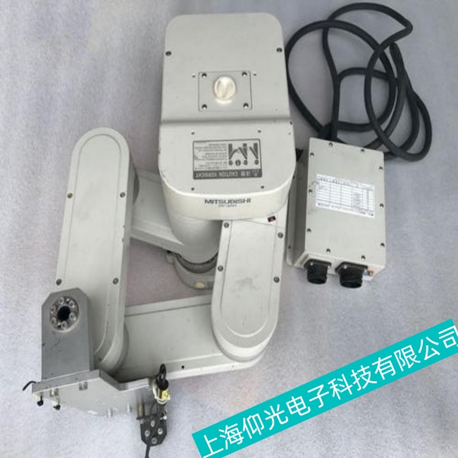 ̩�dMITSUBISHI����C(j��)�����ŷ�늙C(j��)��λ����(zh��n)���ϾS�����M(f��i)�z�y