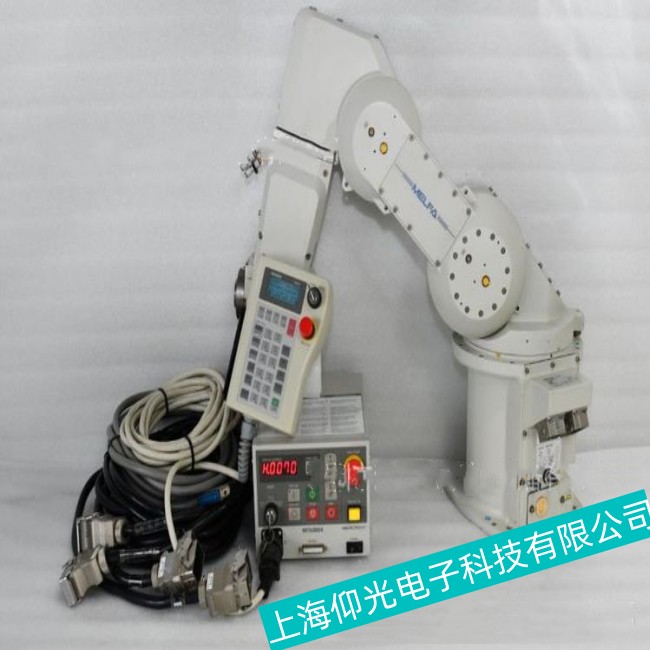 �˲�MITSUBISHI����RV-FRϵ�ЙC�����ŷ�늙C�\����ӹ��ϾS��