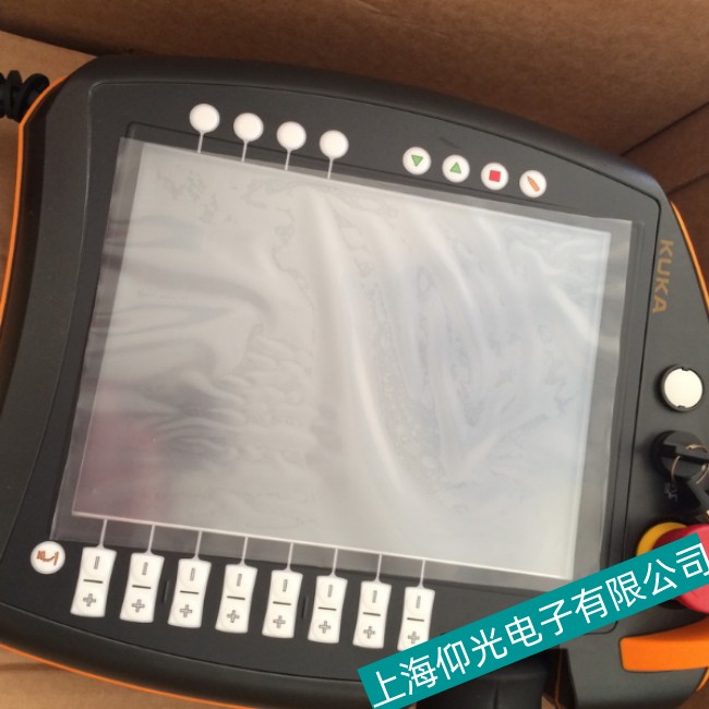 ����KUKA��(k��)���C(j��)���˳�Ҋ(ji��n)��(b��o)�����ϾS�޲�����̖(h��o)