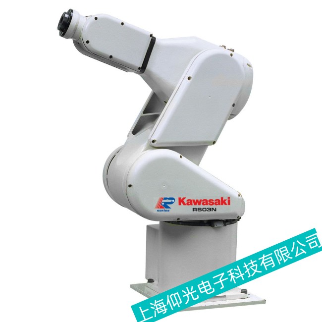 �Ϻ�KAWASAKI����C���˾S�ޱ��B(y��ng)�ļ��|(zh��)����-�������