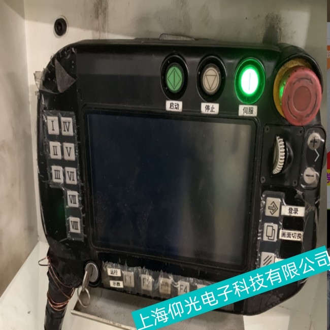 �|ݸPanasonic���C����ʾ�����S���ļҿ��V-�������