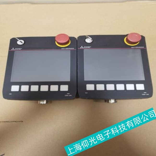 ����MITSUBISHI����C����ʾ�������@ʾ���ϾS�����⽛��S��