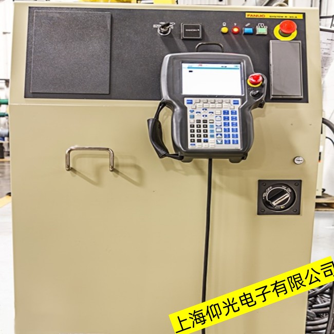 �o�aFANUC�l(f��)�ǿƙC����ʾ�����D���@ʾ�������ϾS�޾������]