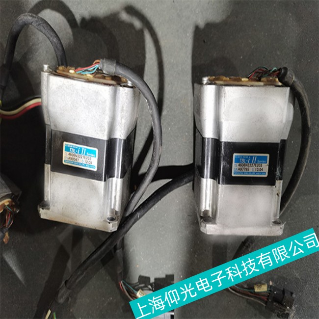 ����EPSON�������C(j��)�����ŷ�늙C(j��)���a����(b��o)�����ϾS�����⌣�I(y��)̎��