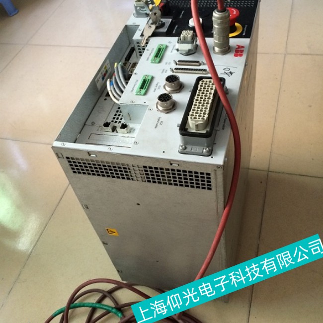 ����ABB�C(j��)�����Դģ�K��·���ϾS��ֵ���ղ�