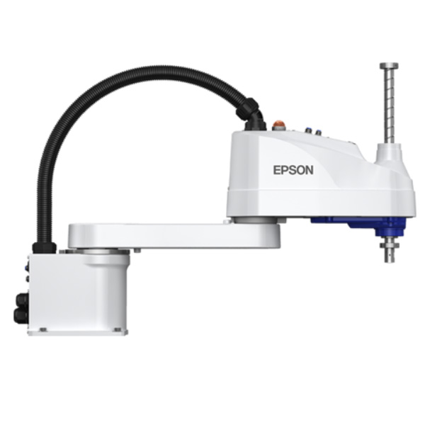 ������RC90��LS6-502S��(b��o)�����a2318��ԭ��